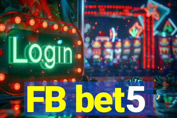 FB bet5